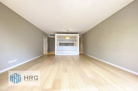 205/81 Foveaux St, Surry Hills, NSW 2010