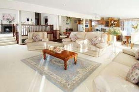 Property photo of 11 Kilby Place Illawong NSW 2234