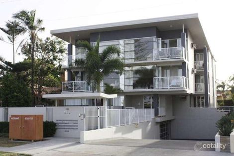 14/414 Marine Pde, Biggera Waters, QLD 4216