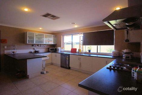 Property photo of 76 Sheffield Road Wattle Grove WA 6107