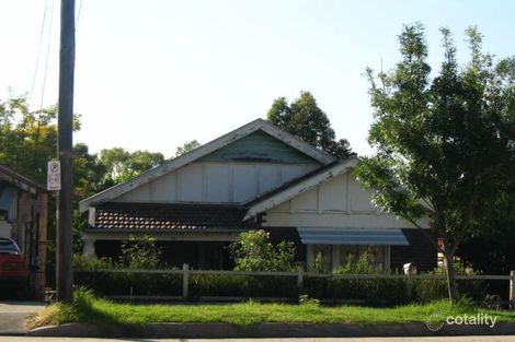 Property photo of 301 Lyons Road Russell Lea NSW 2046