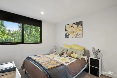 Property photo of 103/314 Pascoe Vale Road Essendon VIC 3040