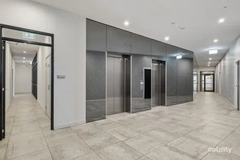 Property photo of 103/314 Pascoe Vale Road Essendon VIC 3040