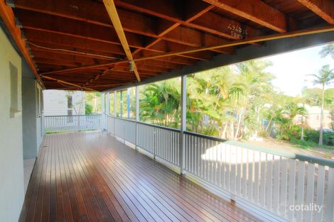 Property photo of 22 Trafalgar Street Morningside QLD 4170