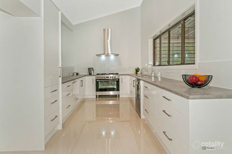 Property photo of 16 Excalibur Road Cornubia QLD 4130