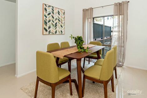 Property photo of 16 Excalibur Road Cornubia QLD 4130