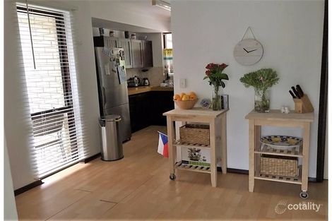 Property photo of 8 Millar Road North Beach WA 6020