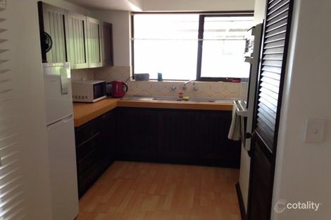 Property photo of 8 Millar Road North Beach WA 6020