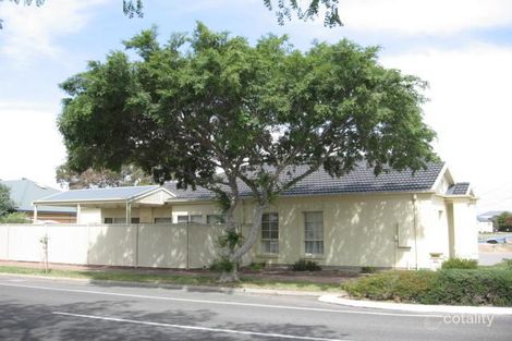 23 Lexington Rd, Henley Beach South, SA 5022