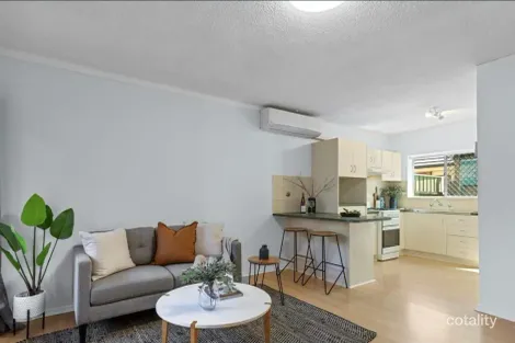 2/16 Park St, Glandore, SA 5037