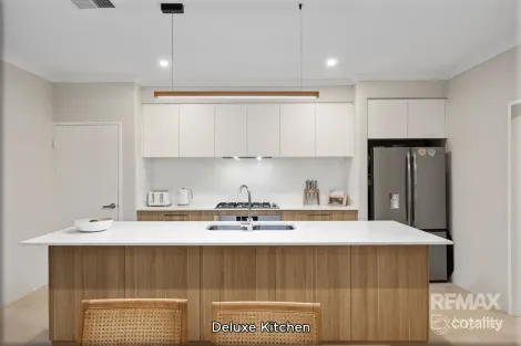 Property photo of 16 Prussian Way Eglinton WA 6034