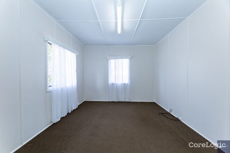 Property photo of 188 Targo Street Walkervale QLD 4670