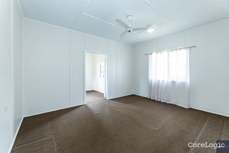 Property photo of 188 Targo Street Walkervale QLD 4670