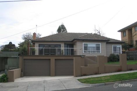 33 Barnes Ave, Burwood, VIC 3125