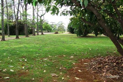 Property photo of 161 Obi Obi Road Mapleton QLD 4560