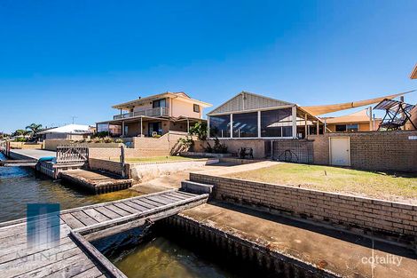 48 Moyup Way, South Yunderup, WA 6208