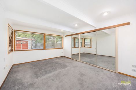 Property photo of 199 Esplanade Pialba QLD 4655