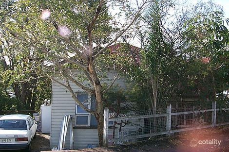 Property photo of 36 Prospect Terrace Kelvin Grove QLD 4059