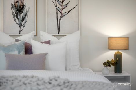 Property photo of 5A Powell Street Mangerton NSW 2500