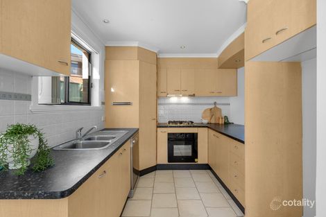 Property photo of 5A Powell Street Mangerton NSW 2500