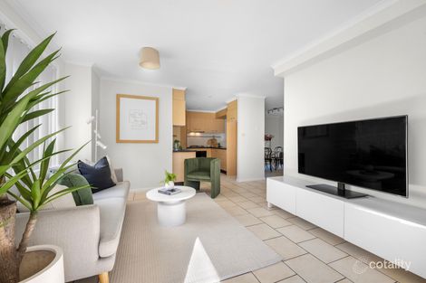 Property photo of 5A Powell Street Mangerton NSW 2500