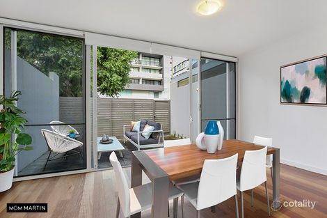 Property photo of 13/1 Levy Walk Zetland NSW 2017