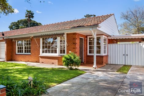 Property photo of 2/27 Churchill Avenue Clarence Park SA 5034