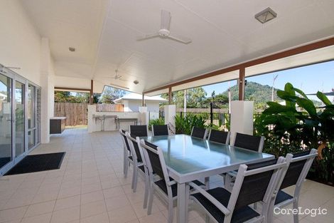 Property photo of 9/114-118 Trinity Beach Road Trinity Beach QLD 4879