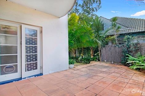 Property photo of 1/22 Byrnes Avenue Neutral Bay NSW 2089