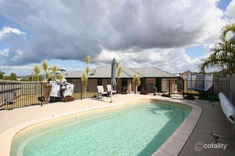 Property photo of 5 Glennie Close Caloundra West QLD 4551