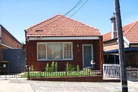 18 Durham St, Dulwich Hill, NSW 2203