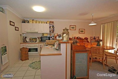 Property photo of 1/47 Gamelin Crescent Stafford QLD 4053