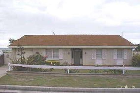 Property photo of 8 Correll Street Port Vincent SA 5581