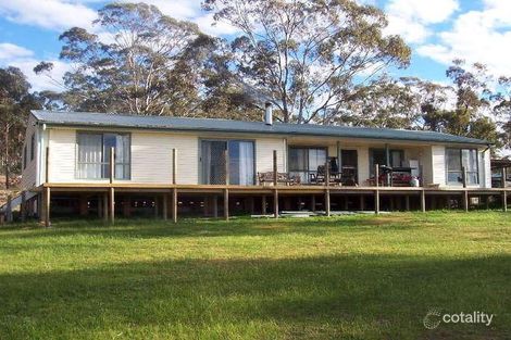 1260 Yarrawa Rd, Yarrawa, NSW 2328