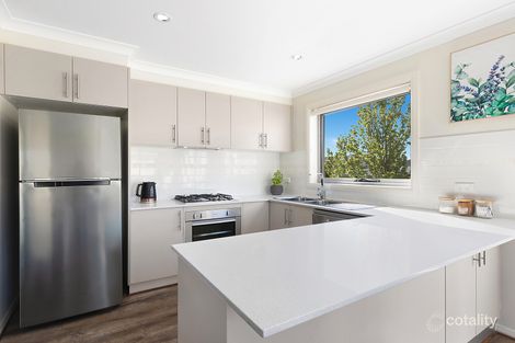 Property photo of 14 Bladon Lane Forde ACT 2914