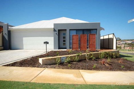 5 Myall Fawy, Clarkson, WA 6030
