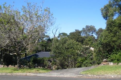 3 Hibiscus Pl, Unanderra, NSW 2526