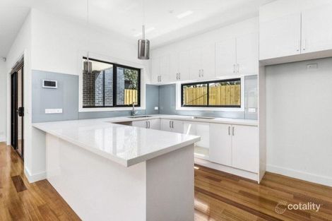 Property photo of 1/21 Maude Avenue Glenroy VIC 3046
