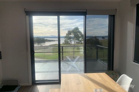 Property photo of 32 Driftwood Close Paynesville VIC 3880