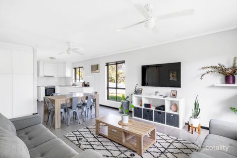 Property photo of 5/2A Easton Road Morphett Vale SA 5162