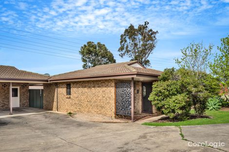 Property photo of 5/2A Easton Road Morphett Vale SA 5162