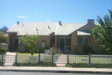 Property photo of 2 Mills Avenue Bayswater WA 6053