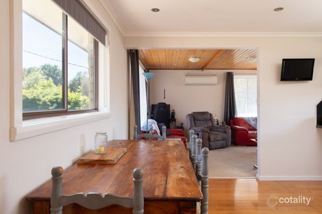 Property photo of 24 Guilford Road Riverside TAS 7250