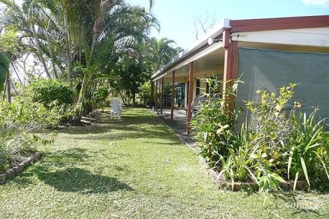 Property photo of 6 Vivian Voss Court Black River QLD 4818