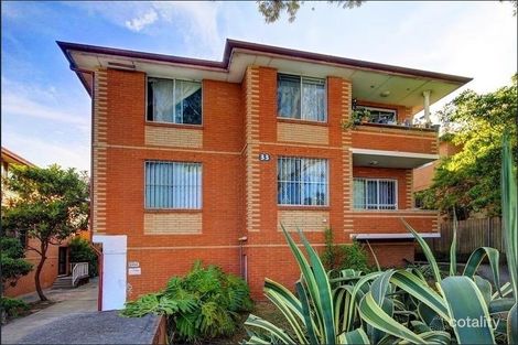 1/33 Bexley Rd, Campsie, NSW 2194