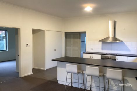 Property photo of 42 Reed Crescent Wonthaggi VIC 3995