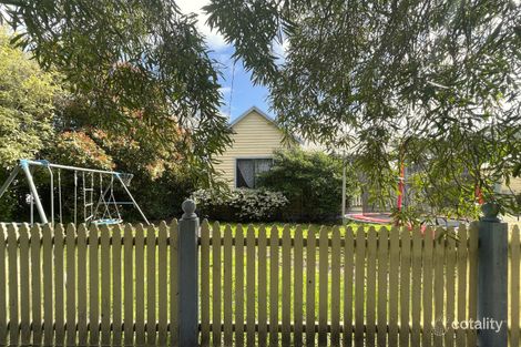 Property photo of 42 Reed Crescent Wonthaggi VIC 3995