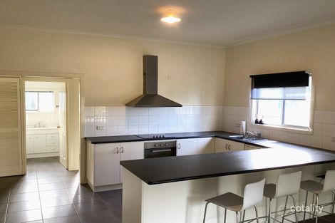 Property photo of 42 Reed Crescent Wonthaggi VIC 3995