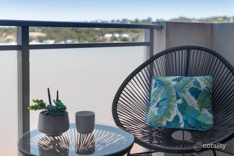Property photo of 7/5 Beacon Hill Road Brookvale NSW 2100