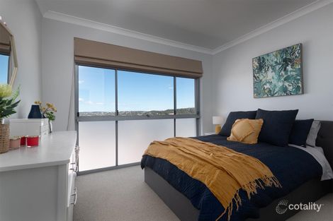 Property photo of 7/5 Beacon Hill Road Brookvale NSW 2100
